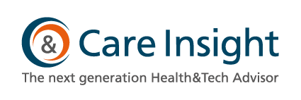 Formation Care Insight